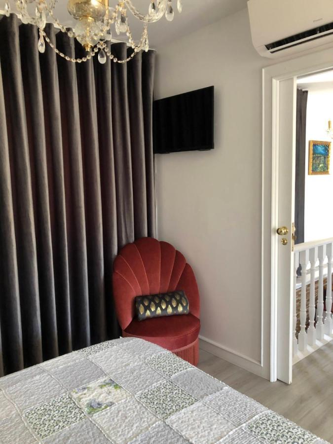 Casa Pedro E Ines Villa เวียนา โด กัสเตโล ภายนอก รูปภาพ